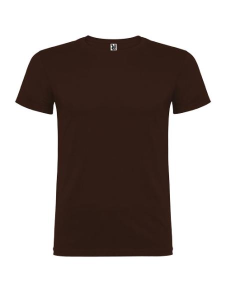 Camiseta de manga corta para hombre N0I24556R