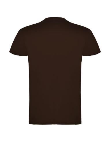 Camiseta de manga corta para hombre N0I24556R