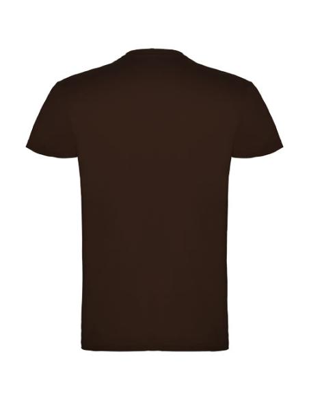 Camiseta de manga corta para hombre N0I24556R
