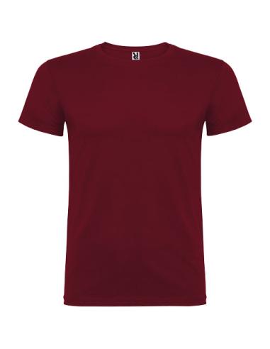 Camiseta de manga corta para hombre N0P24556R
