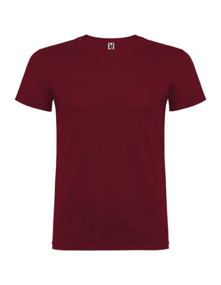 Camiseta de manga corta para hombre N0P24556R