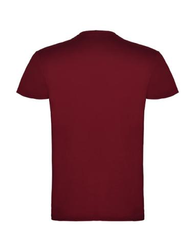 Camiseta de manga corta para hombre N0P24556R
