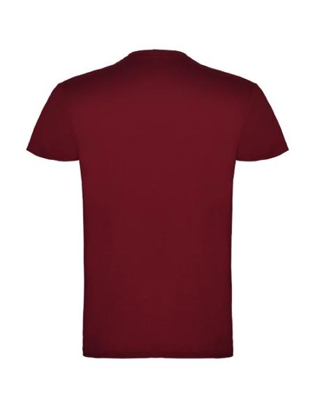 Camiseta de manga corta para hombre N0P24556R