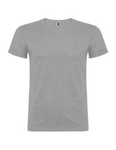 Camiseta de manga corta para hombre N0B14556R