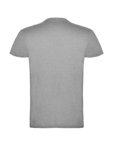 Camiseta de manga corta para hombre N0U24556R