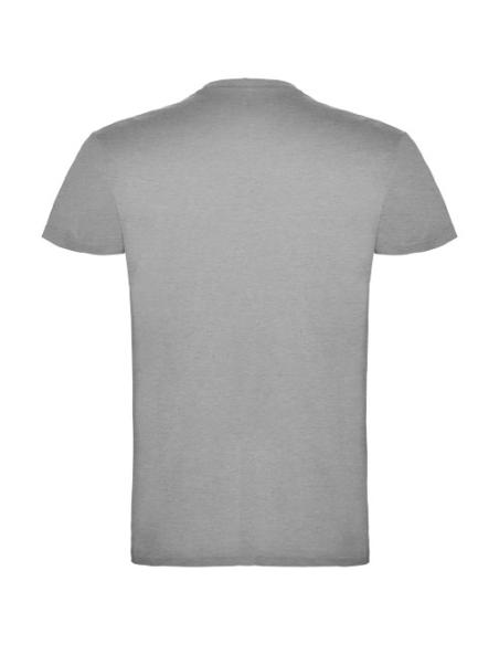 Camiseta de manga corta para hombre N0U24556R