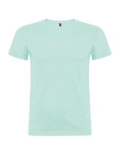 Camiseta de manga corta para hombre N0B14556R