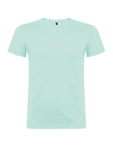 Camiseta de manga corta para hombre N0B34556R