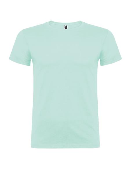 Camiseta de manga corta para hombre N0B34556R
