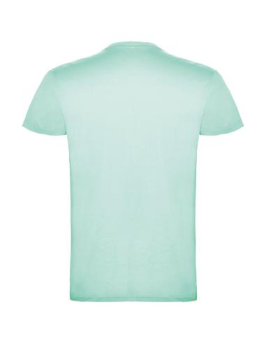 Camiseta de manga corta para hombre N0B34556R