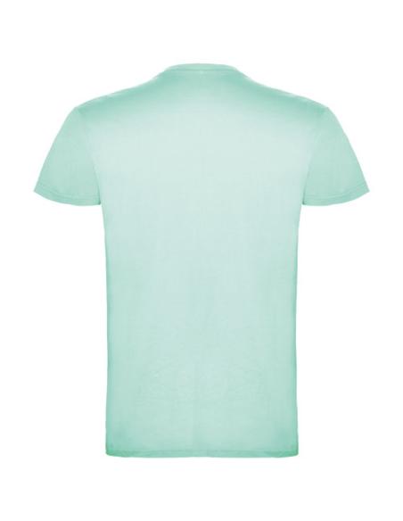 Camiseta de manga corta para hombre N0B34556R