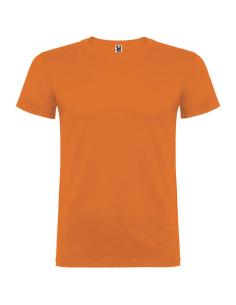 Camiseta de manga corta para hombre N0B14556R