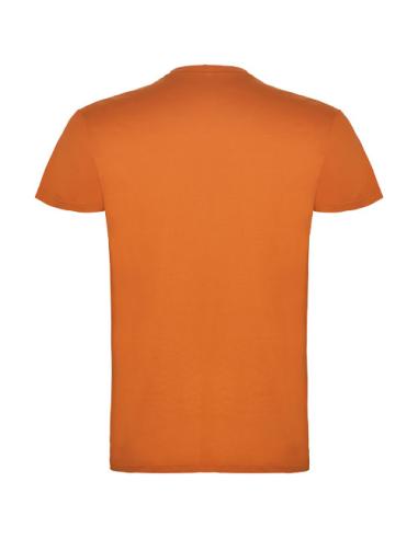 Camiseta de manga corta para hombre N0I34556R