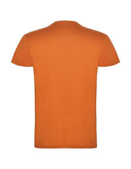 Camiseta de manga corta para hombre N0I34556R