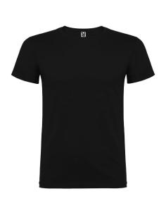 Camiseta de manga corta para hombre N0B14556R