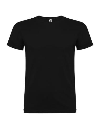 Camiseta de manga corta para hombre N0O34556R
