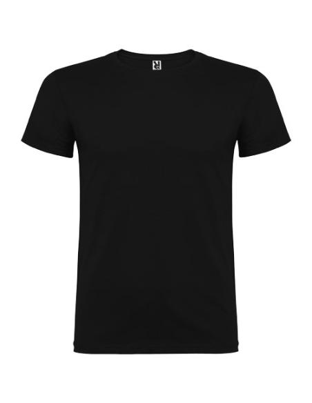 Camiseta de manga corta para hombre N0O34556R