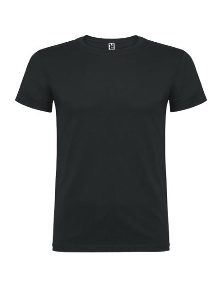 Camiseta de manga corta para hombre N0B44556R