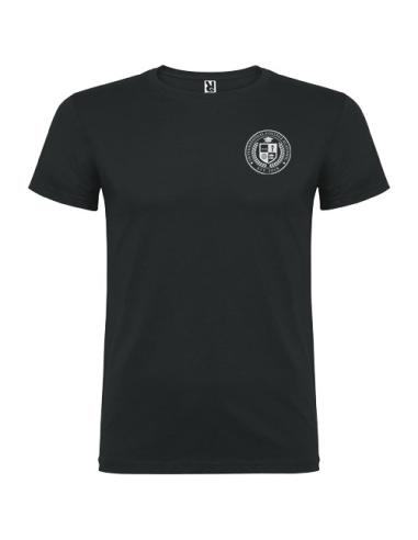 Camiseta de manga corta para hombre N0B44556R