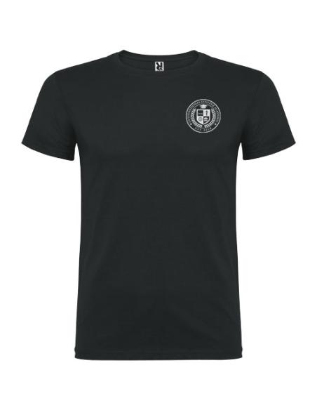 Camiseta de manga corta para hombre N0B44556R