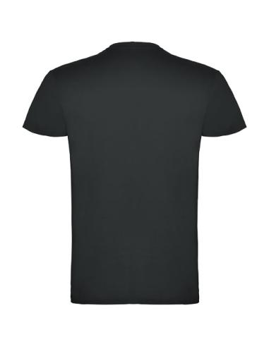 Camiseta de manga corta para hombre N0B44556R