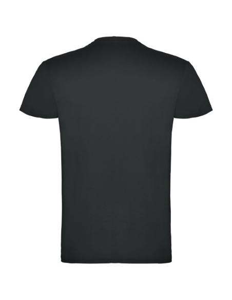 Camiseta de manga corta para hombre N0B44556R