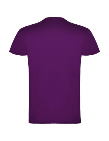 Camiseta de manga corta para hombre N0H44556R