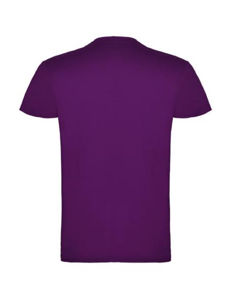 Camiseta de manga corta para hombre N0H44556R