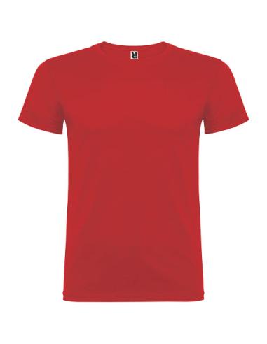 Camiseta de manga corta para hombre N0I44556R