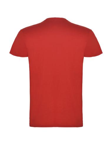 Camiseta de manga corta para hombre N0I44556R