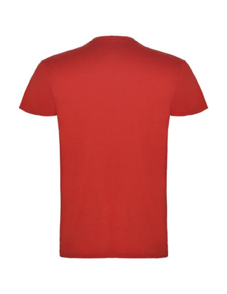 Camiseta de manga corta para hombre N0I44556R