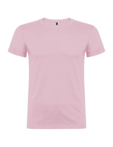 Camiseta de manga corta para hombre N0O44556R