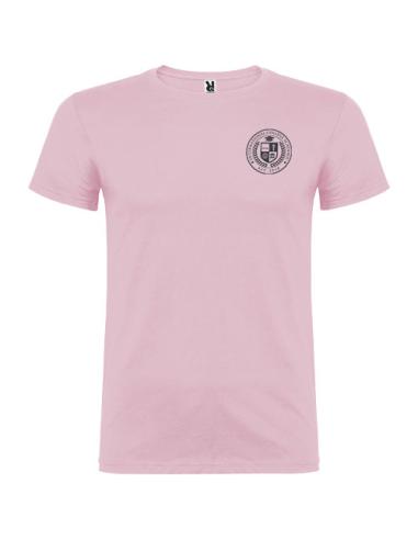 Camiseta de manga corta para hombre N0O44556R