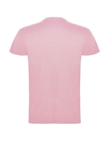 Camiseta de manga corta para hombre N0O44556R