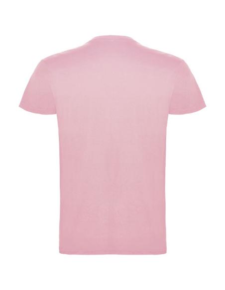 Camiseta de manga corta para hombre N0O44556R