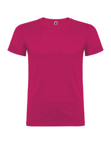 Camiseta de manga corta para hombre N0R44556R