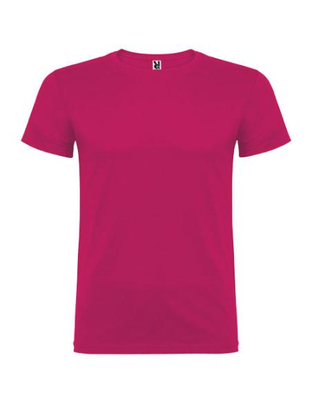 Camiseta de manga corta para hombre N0R44556R