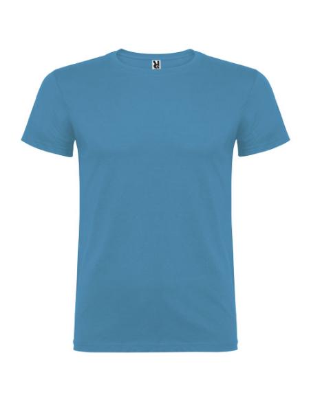 Camiseta de manga corta para hombre N0U44556R