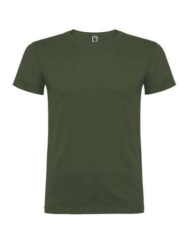 Camiseta de manga corta para hombre N0Y44556R