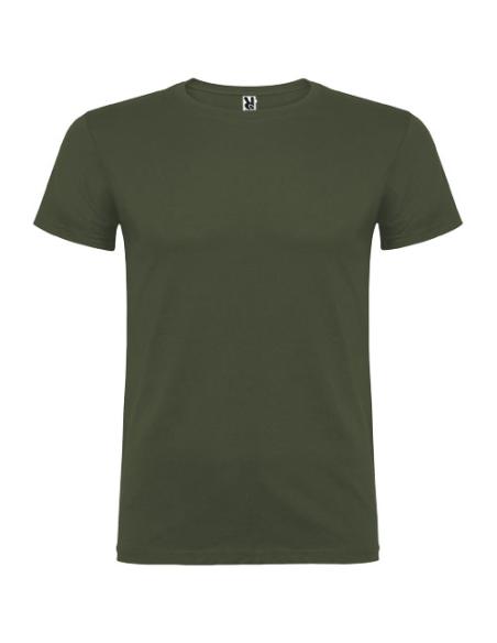 Camiseta de manga corta para hombre N0Y44556R