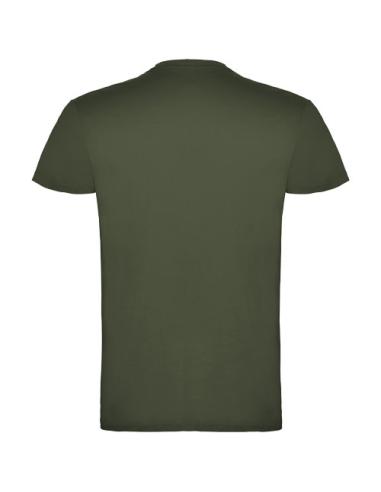 Camiseta de manga corta para hombre N0Y44556R