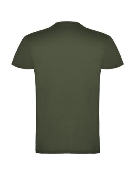 Camiseta de manga corta para hombre N0Y44556R