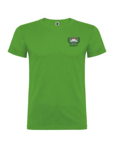 Camiseta de manga corta para hombre N0C54556R