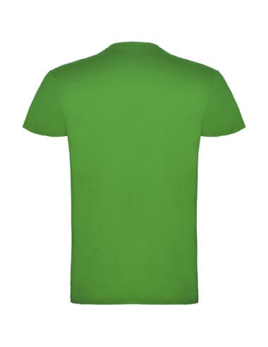 Camiseta de manga corta para hombre N0C54556R