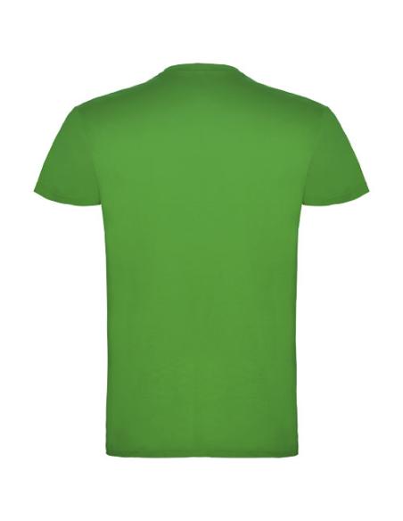 Camiseta de manga corta para hombre N0C54556R