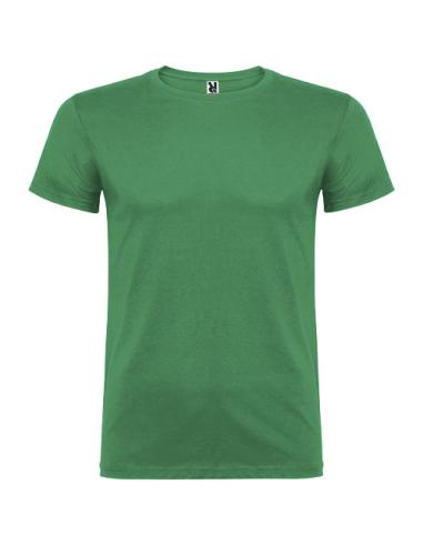 Camiseta de manga corta para hombre N0H54556R