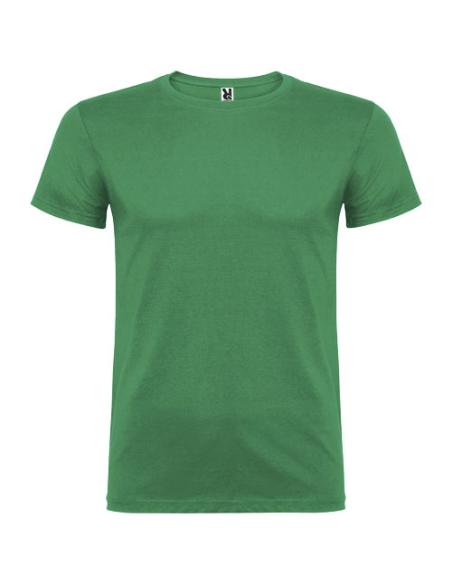 Camiseta de manga corta para hombre N0H54556R