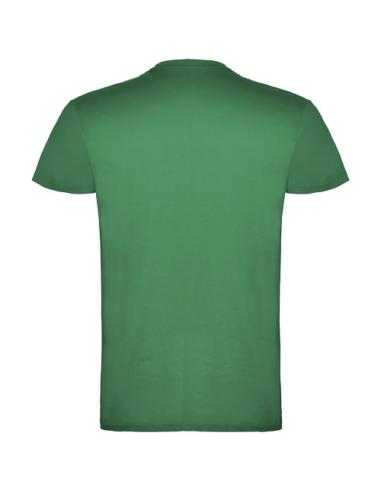 Camiseta de manga corta para hombre N0H54556R