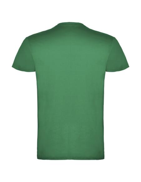 Camiseta de manga corta para hombre N0H54556R