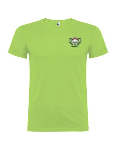 Camiseta de manga corta para hombre N0R54556R